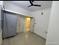 No 20 Bedroom 1