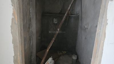 Image of 1005 Sq.ft 2 BHK Apartment / Flat for sale in Puppalaguda, Hyderabad for Rs. 5500000