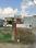 Sarnath Main Image 1