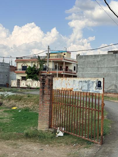 Sarnath Main Image 1