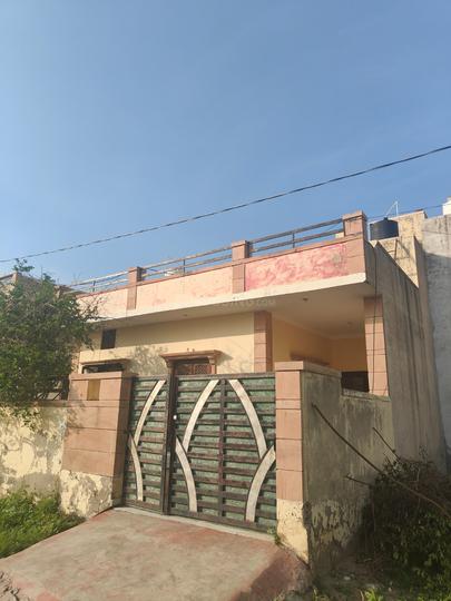 Siriyade Gaon Main Image 1