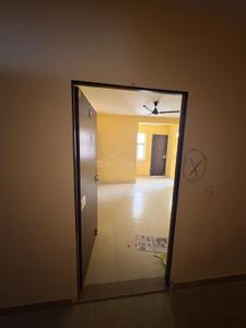 Image of 900 Sq.ft 3 BHK Apartment / Flat for sale in Surya Nagar, Alwar for Rs. 2400000