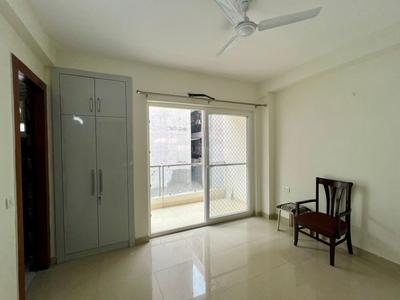 3 BHK Independent Builder Floor