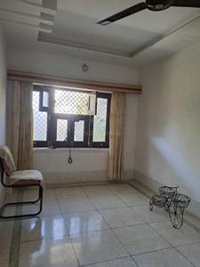 Hall Image of 1500 Sq.ft 6 BHK Independent House for sale in Chopasni Housing Board Jodhpur for Rs. 22500000