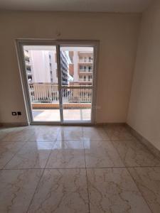 Hall Image of 1195 Sq.ft 2 BHK Apartment / Flat for sale in Windlass River Valley, Kuwan Wala Dehradun for Rs. 9200000