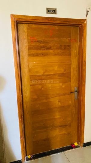 Spandan Heights More Images 1