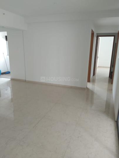 YOO Pristine Main Image 1