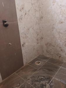Image of 3750 Sq.ft 6 BHK Independent House for sale in Battarahalli, Bengaluru for Rs. 28500000
