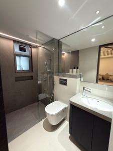 Image of 2251 Sq.ft 3 BHK Apartment / Flat for sale in Aundh, Pune for Rs. 40367920