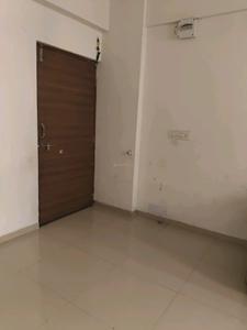 Living Room Image of 2507 Sq.ft 3 BHK Apartment / Flat for sale in Zodiac Aarish, Jodhpur Ahmedabad for Rs. 23500000