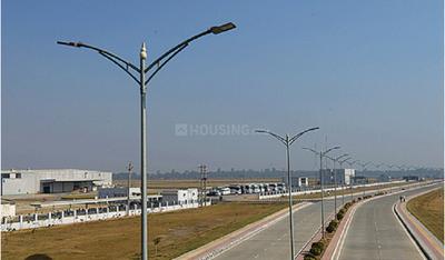 Image of 1178 Sq.ft Residential Plot / Land for sale in Reliance Met City, Yakubpur, Jhajjar for Rs. 10700000