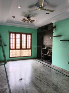 Hall Image of 2600 Sq.ft 4 BHK Independent House for sale in Nallakunta Hyderabad for Rs. 11000000