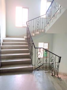 Staircase Image of 1260 Sq.ft 2 BHK Apartment / Flat for sale in Thakurpukur Kolkata for Rs. 6600000