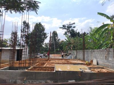 Image of 750 Sq.ft 2 BHK Independent House for sale in Jigani, Bengaluru for Rs. 5890285