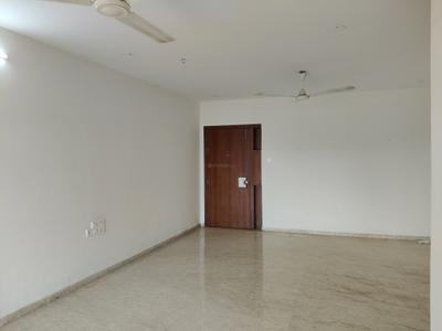 Living Room Image of 1320 Sq.ft 3 BHK Apartment / Flat for sale in K Raheja Vistas, Powai Mumbai for Rs. 49999999