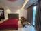 Block B 1, Safdarjung Enclave Bedroom 1