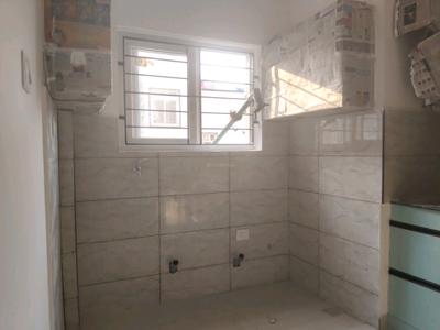 Kitchen Image of 1056 Sq.ft 2 BHK Apartment / Flat for sale in Medavakkam Chennai for Rs. 8962000
