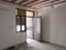 Property Details Video