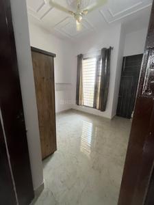 Hall Image of 1300 Sq.ft 3 BHK Builder Floor for rent in Ubber Parkland, Sector 115 Mohali for Rs. 20000