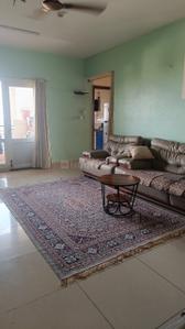 Bedroom Image of 1150 Sq.ft 2 BHK Apartment / Flat for sale in HM World City, JP Nagar Bengaluru for Rs. 13000000