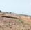 Madanpur Main Image 1