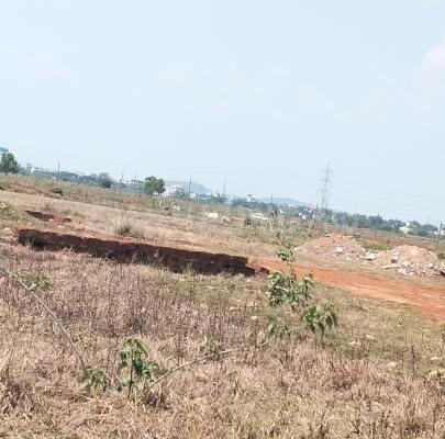 Madanpur Main Image 1