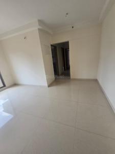 Hall Image of 1250 Sq.ft 2 BHK Apartment / Flat for sale in Paradise Sai Symphony, Kharghar Navi Mumbai for Rs. 14000000