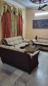 Hall Image of 1200 Sq.ft 2 BHK Apartment / Flat for rent in Sector 50 Chandigarh for Rs. 33000