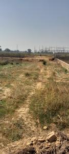 Image of 900 Sq.ft Residential Plot / Land for sale in Jhusi, Allahabad for Rs. 1200000