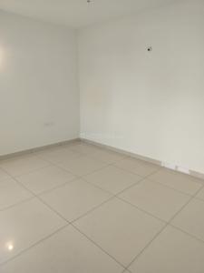 Bedroom Image of 2003 Sq.ft 3 BHK Apartment / Flat for sale in Prestige Elm Park, Chansandra Bengaluru for Rs. 30000000