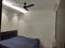 Sushant Lok Phase 3, Sector 57 Bedroom 1