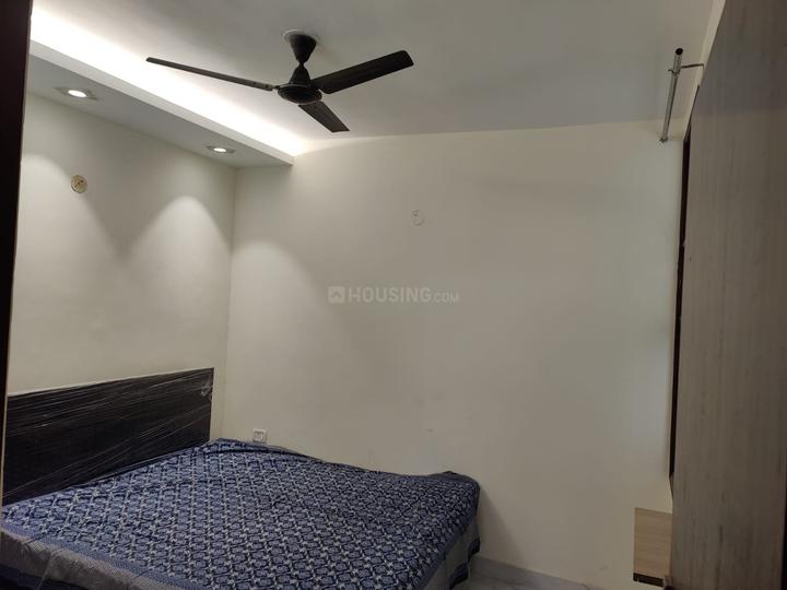 Sushant Lok Phase 3, Sector 57 Bedroom 1