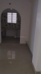 Hall Image of 762 Sq.ft 2 BHK Apartment / Flat for sale in Baguiati Kolkata for Rs. 2750000