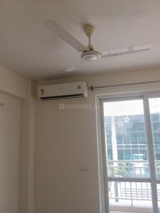 Bedroom Image of 1812 Sq.ft 3 BHK Apartment / Flat for sale in BPTP Park Serene, Sector 37D Gurgaon for Rs. 22000000