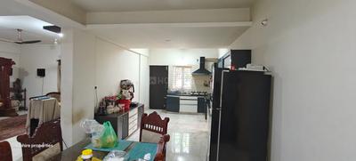 Hall Image of 3500 Sq.ft 3.5 BHK Apartment / Flat for sale in Benson Town Bengaluru for Rs. 37000000