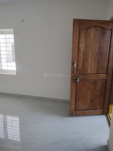 Hall Image of 1457 Sq.ft 3 BHK Apartment / Flat for sale in Sri Sai Viradhya, Peerzadiguda Hyderabad for Rs. 8887700