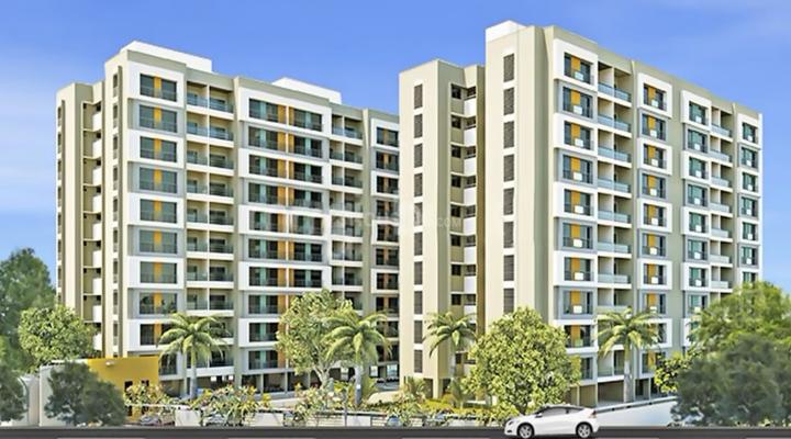 Atuulyam Main Image 1