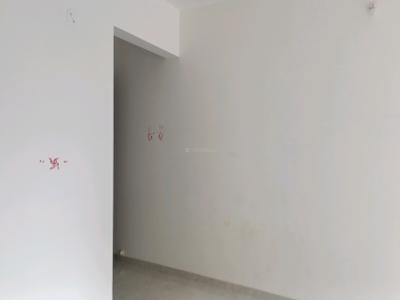 Living Room Image of 850 Sq.ft 2 BHK Apartment / Flat for sale in Kolte Patil Ivy Estate Nia, Wagholi Pune for Rs. 5200000