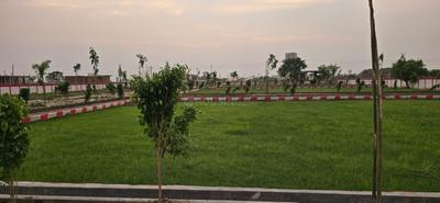 Image of 900 Sq.ft Residential Plot / Land for sale in Mandhana, Kanpur for Rs. 1500000