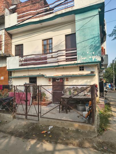 Sector 12, Vrindavan Yojana Main Image 1