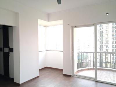 Bedroom Image of 1670 Sq.ft 3 BHK Apartment / Flat for sale in Dasnac The Jewel, Sector 75 Noida for Rs. 25300000