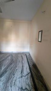 1 BHK Independent Builder Floor