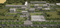 The Golden Residences Main Image 1