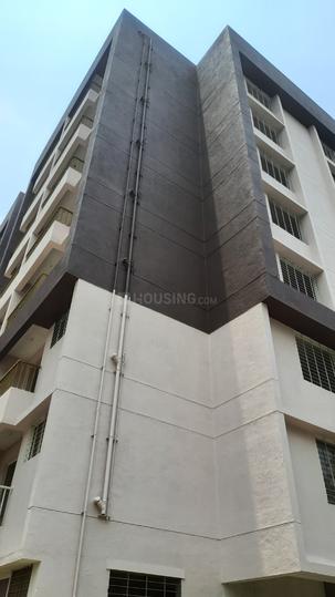 Pandav Enclave Main Image 1