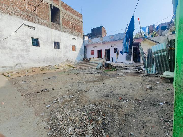 Shastri Nagar Main Image 1