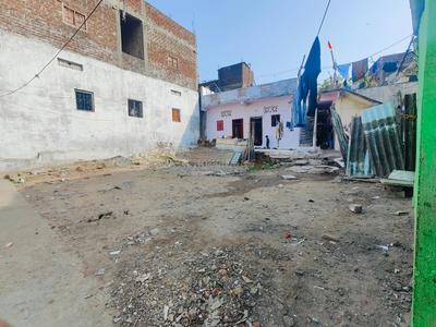 Image of 1050 Sq.ft Residential Plot / Land for sale in Mandideep, Bhopal for Rs. 1200000
