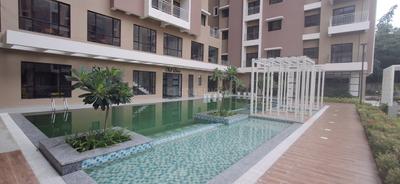 Image of 1117 Sq.ft 3 BHK Apartment / Flat for sale in Subham Garden, Charingia Gaon, Jorhat for Rs. 4500000