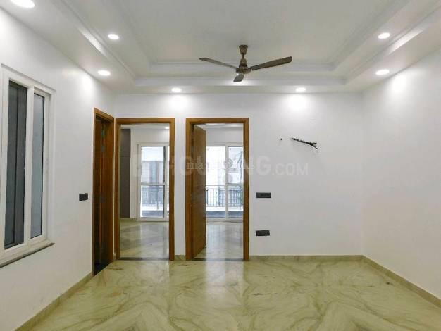 GA HOMES Main Image 1