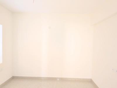 Bedroom Image of 1850 Sq.ft 3 BHK Apartment / Flat for sale in Miyapur Hyderabad for Rs. 12000000