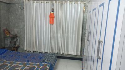 Image of 386 Sq.ft 1 BHK Apartment / Flat for sale in Royal Palms Ruby Isle, Goregaon East, Mumbai for Rs. 7000000